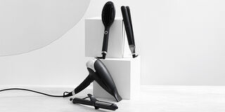 ghd