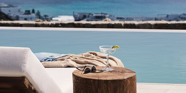 ThatsMyDreamHoliday.com