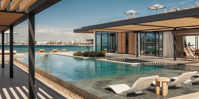 ThatsMyDreamHoliday.com