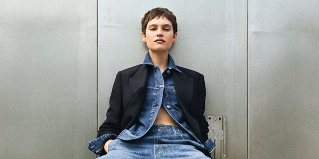 Rag & Bone