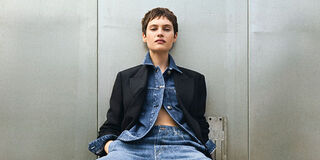 Rag & Bone