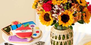 1-800-Flowers.com