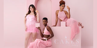 CAKES Body
