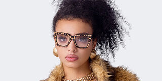 Zeelool Glasses
