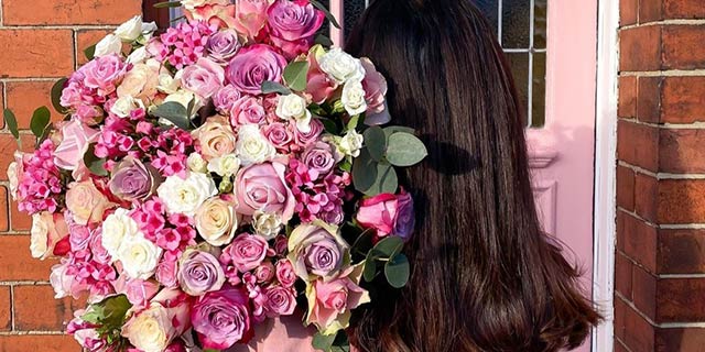 Prestige Flowers