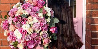 Prestige Flowers