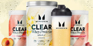Myprotein