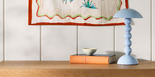 Anthropologie