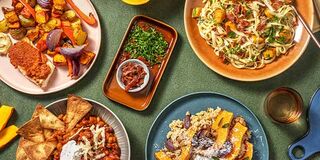 HelloFresh