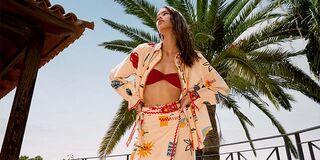 ASOS