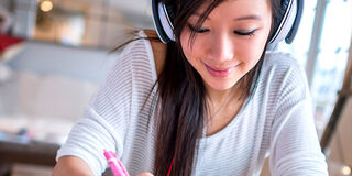 Spotify