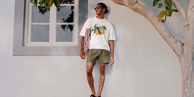 ASOS