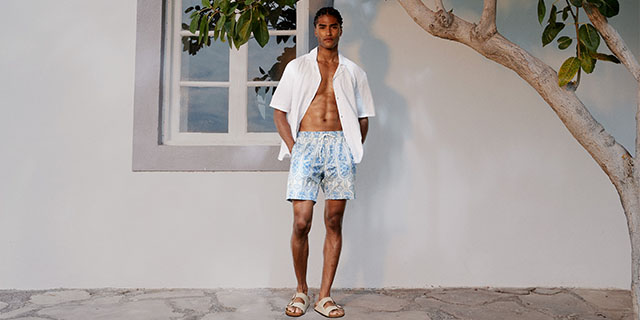 ASOS