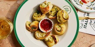 ASK Italian