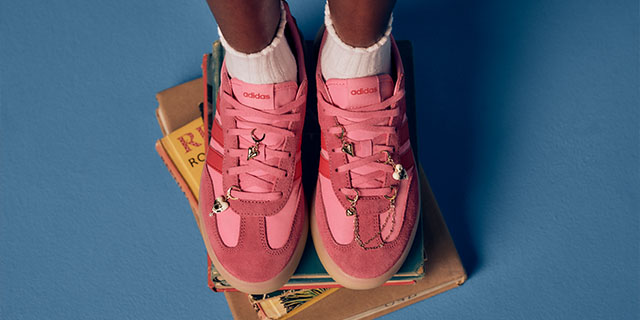 DSW