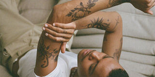 Inkbox