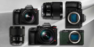 Panasonic