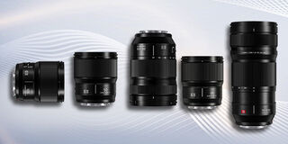Panasonic