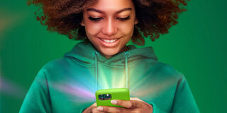 Asda Mobile