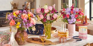 Bloom & Wild