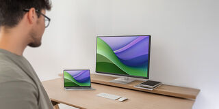 BenQ