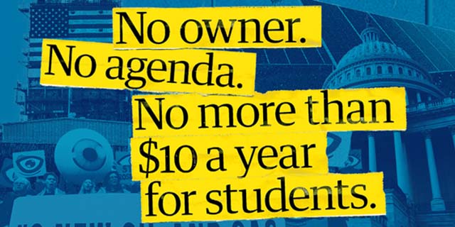 The Guardian Digital