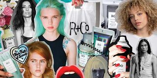 R+Co
