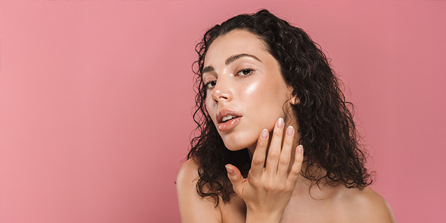 Cosmetify