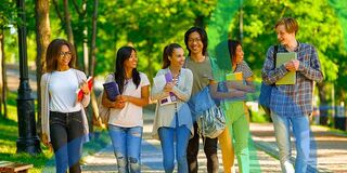 Lyca Mobile