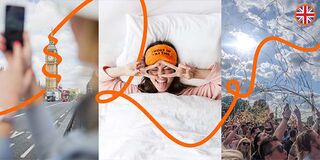 easyHotel