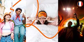 easyHotel
