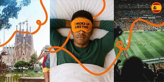 easyHotel