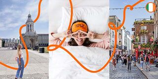 easyHotel