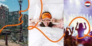easyHotel