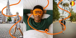 easyHotel
