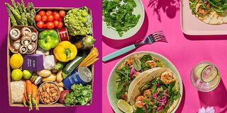 HelloFresh