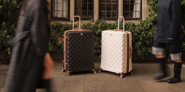 it Luggage