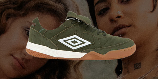 schuh
