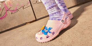 schuh