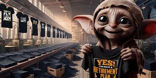 GetShirtz