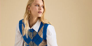 Anthropologie