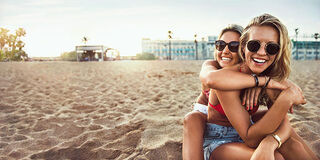 Eurowings Holidays