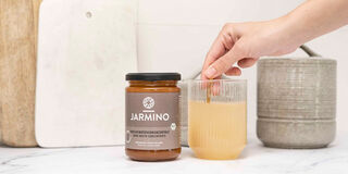 Jarmino