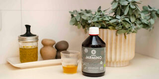 Jarmino