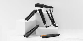ghd