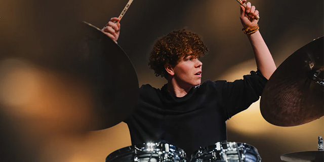 Zildjian
