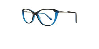 MySpectacles
