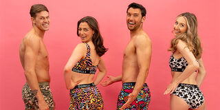 OddBalls