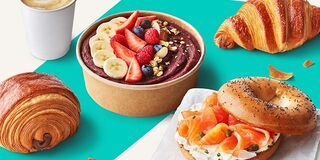Deliveroo