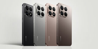 Xiaomi
